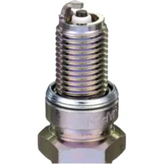 NGK Spark Plug JR10B for Motorcycles