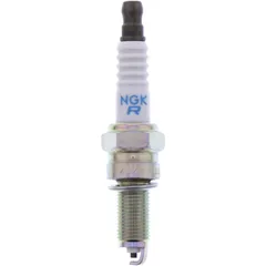 Zündkerze CPR9EB - 9 NGK SAE fest passend für: Kawasaki KX
