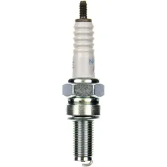 Zündkerze CR8E NGK SAE M4 Alternative: 7084676 passend für: Hyosung GT, GV, XRX