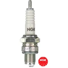 NGK SPARK PLUG D5HS SAE M4