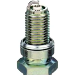NGK Spark Plug D10EA for Motorcycles