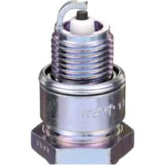 NGK Spark Plug BPR8HS-10 for Motorcycles