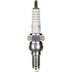 Zündkerze CR8EH - 9 NGK SAE M4 Alternative: 7084684 passend für: Honda CB, CBF, FJS