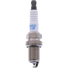 NGK SPARK PLUG IFR6F8DN Iridium for Motorcycles