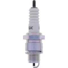 Spark plug b6hsa ngk