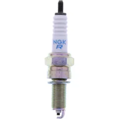 NGK Spark Plug MR9K-9 for Motorcycles