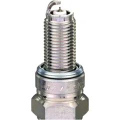NGK Spark Plug MR8AI9 for Motorcycles