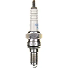 Spark plug NGK cr9eh - 9 alt no ir 7085723 for: Honda CB, CBR, CBF, Daelim VL, VJF, S3