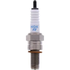NGK SPARK PLUG R0045Q-11 for Racing
