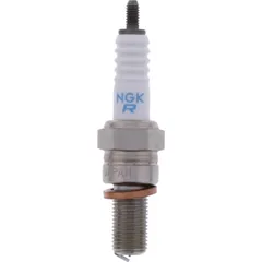 Spark plug r0373a-11 ngk
