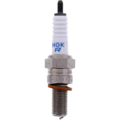 NGK R0373A-9 Spark Plug SAE M4 Racing