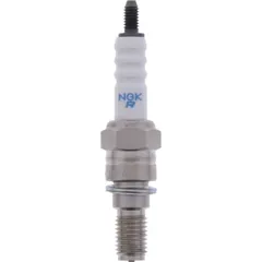Spark plug r847-11 ngk
