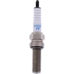 Zündkerze R0465B-10 NGK Rennzündkerze