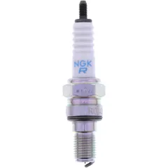 NGK R0409B-10 Spark Plug SAE M4 Racing