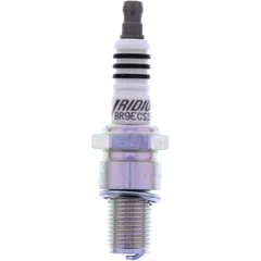 Spark plug br9ecsix-5 ngk