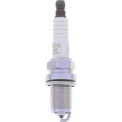 Spark plug bkr7e-e ngk