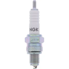 Spark plug c8ha ngk