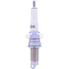 Zündkerze DP8Z NGK für Motorräder