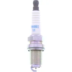 NGK SPARK PLUG FR8BI-11 IRIDIUM for Motorcycles
