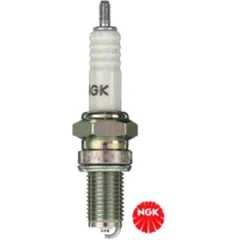 NGK Spark Plug J9A for Motorcycles