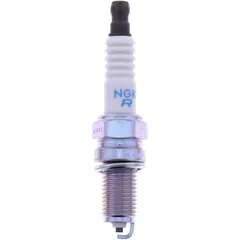 Spark plug kr9c-g ngk