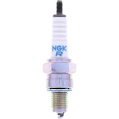 NGK Spark Plug LR8A for Motorcycles