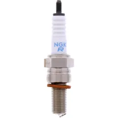 NGK R0373A-8 Spark Plug Racing for Motorcycles