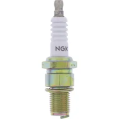 Spark plug r6254e-9 ngk