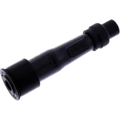 NGK Spark Plug Cap SF05EGK for Motorcycles