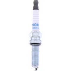 NGK SPARK PLUG SILMAR7A9S IRIDIUM for Motorcycles
