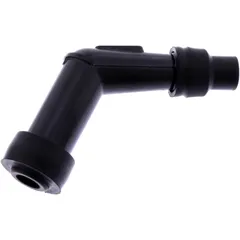 Zündkerzenstecker für NGK Modelle - VD10F schwarz