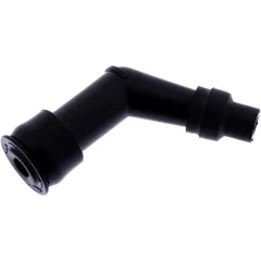 NGK Spark Plug Cap VF05EGAK Black
