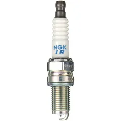 Spark plug NGK kr9ci OE iridium for: BMW K
