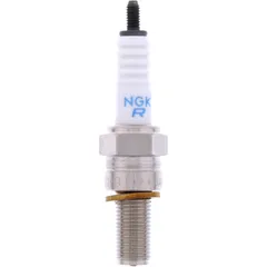 NGK R0045Q-9 Racing Spark Plug