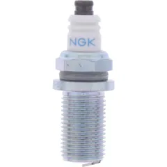 Spark plug r7282a-10 ngk
