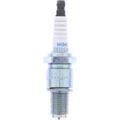 NGK R7440A-10L Spark Plug Racing for Motorcycles