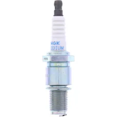 NGK R7440A-9L Racing Spark Plug