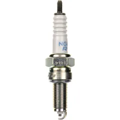 Zündkerze CPR8EA - 9 NGK SAE M4 Alternative: IR 7080223 passend für: Honda CB, NT, CMX