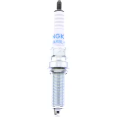Zündkerze LMAR8L - 9 NGK passend für: Honda SH, NSS, PCX, Keeway XDV
