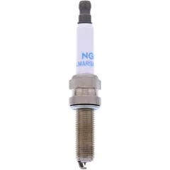NGK IRRIDIUM SPARK PLUG LMAR9AI-8D