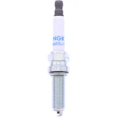 Zündkerze LMAR9J - 9E NGK passend für: BMW F (900, 750, 800, 850), Voge DS