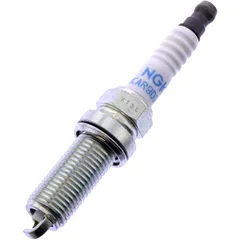 NGK Spark Plug LKAR9DI-10 Iridium