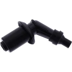Spark plug cap gy6
