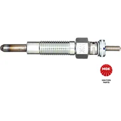Glühkerze NGK Y-706R für Motorräder