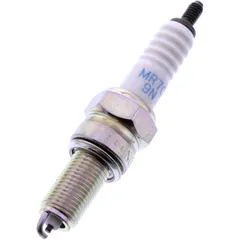 Spark plug mr7C9N NGK (OE spare part) for: Honda NSC