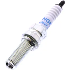 Spark plug lmar7G NGK (OE spare part) for: Yamaha XP