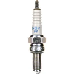 Zündkerze CR9E NGK SAE M4 Alternative: 7084692 passend für: Kawasaki ZX - 6R, ZZR, ZX - 7R