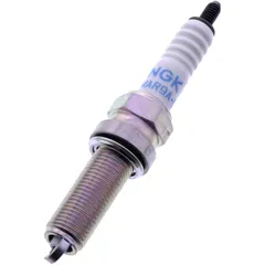 SPARK PLUG NGK LMAR9A-9 for motorcycles