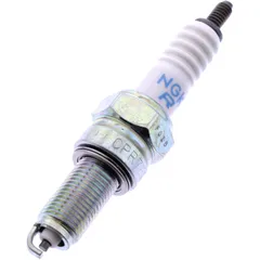 Spark plug cpr7ea - 9S NGK (OE spare part) for: Honda C, Z, ST