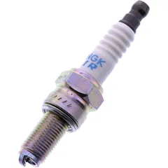 Spark plug mr9di - 7 NGK (OE spare part) irridium for: Aprilia Tuono, RSV4, RS